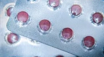 Darmowe leki dla seniorów &#8211; nie tak miało być?