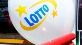 W Piotrkowie padła wygrana w Mini Lotto