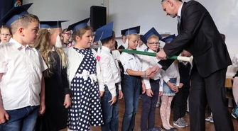 Dzień Nauczyciela w Piotrkowie