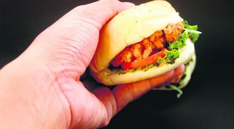 Te produkty nam szkodzą...