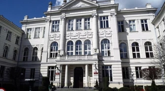 Wybierają dyrektora Sądu Okręgowego w Piotrkowie 