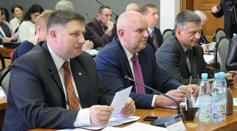 Droższe bilety w autobusach MZK. Radni podjęli decyzję 