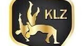 Zanim wejdą na matę, zaprezentują się kibicom