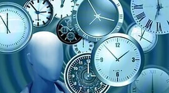 Z soboty na niedzielę śpimy godzinę dłużej