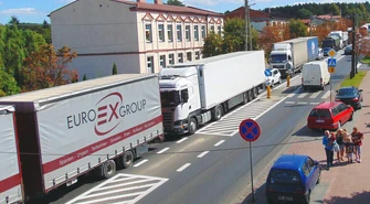 Budowa S12. Radni piszą do premier Szydło