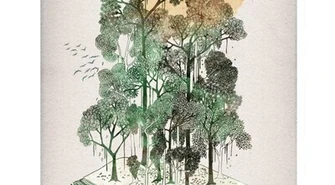 Wezmą na warsztat las 