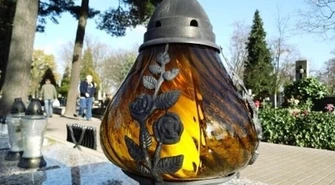 Trwa policyjna akcja Znicz. Bądźmy ostrożni na drodze 