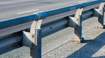 Uwaga kierowcy! W sobotę utrudnienia na S8 i DK12 