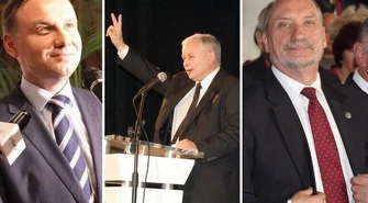 Zmiana dobra czy niedobra?