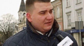 Jest śledztwo w sprawie B. Misiewicza