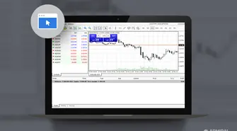 Tajemnice sukcesu MetaTrader 4 