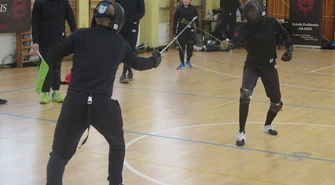 Rekordowy Puchar Piotrkowa