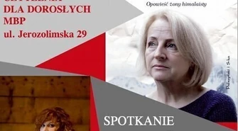 Jak wysoko sięga miłość...