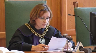 20 tys. zadośćuczynienia dla K. Chojniaka. Wydawca brukowca przegrywa proces z prezydentem Piotrkowa