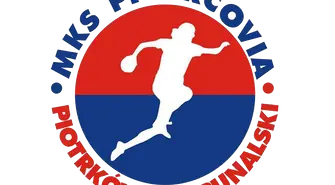 Piotrcovia przegrała z wicemistrzem