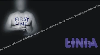 Jedenastu uczestników, jedna wystawa 