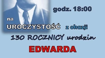 To on odkrył talent Jana Kiepury