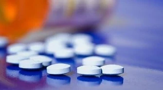 Grypa, przeziębienie? Tu antybiotyk nie pomoże 