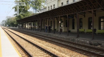 Remont wiaty się opóźni?