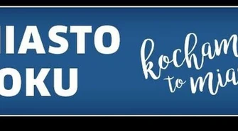 Piotrków Trybunalski Miastem Roku 2016? 