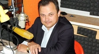 &#8222;Deforma&#8221; oświaty? 