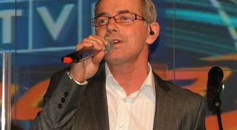 Casting do "Jaka to melodia?" w Piotrkowie!