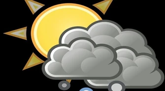 Jaka pogoda w weekend? 