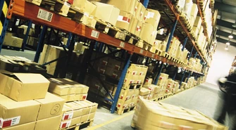 Jak sprawdzić, gdzie jest przesyłka kurierska?