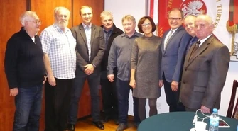 LZS ma plan na turystykę 