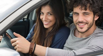 Zniżki OC - to musisz wiedzieć