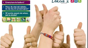 Trzymamy kciuki za piotrkowskich uczniów