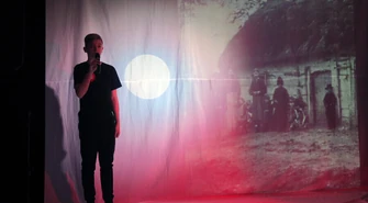 Opowiadali o Emilii Plater i Powstaniu Listopadowym