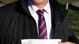 Wolbórz zmodernizuje oczyszczalnię