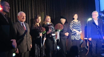 &#8222;Rubinowa Hortensja&#8221; rozstrzygnięta