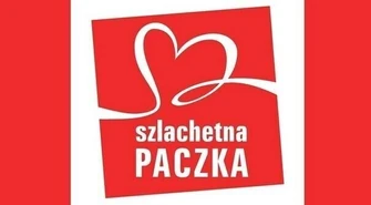 Weź udział w akcji i pomóż rodzinie