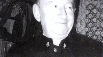  Zmarł były prezes Piotrcovii