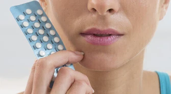 Zakaz antykoncepcji w Polsce? Organizacje katolickie walczą o zmianę przepisów