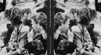 Rock, radio, koncerty - jak wyglądał muzyczny Piotrków lat 80. i 90.?