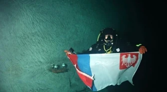 Dni Polsko-Węgierskie pod Budapesztem