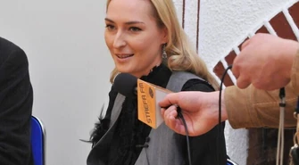 Anita Lipnicka na 800-lecie Piotrkowa!  