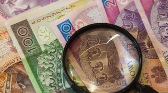 Jak zabrać się za oszczędzanie &#8211; przegląd ofert lokat dostępnych obecnie w bankach