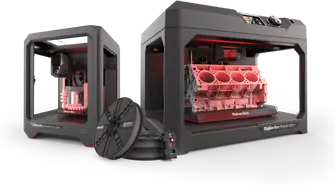 Zobacz aktualny cennik drukarek 3d 