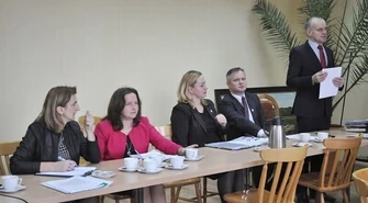 Gorzkowice: Ostatni rok bez kredytów i pożyczek? 