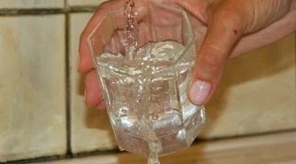 Uwaga mieszkańcy gminy Moszczenica! Będzie przerwa w dostawie wody 