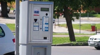 Będą zmiany w strefie płatnego parkowania w Piotrkowie!