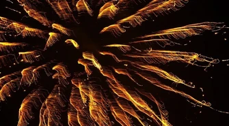 Nie zepsuj sobie Sylwestra! 