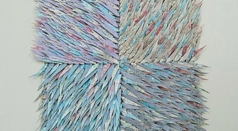 Pierwsza wystawa z cyklu &#8222;97-300. Tak daleko stąd, tak blisko&#8221;