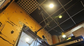 Mogą wystąpić problemy z emisją Strefy FM