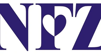 Szpitale i poradnie mają kontrakty