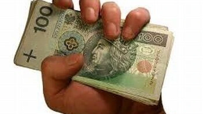 Podniosą wysokość najniższych rent i emerytur  